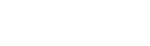 Airbnb_Logo_BLANCO